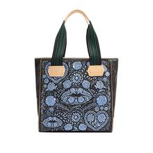 Besos Classic Tote - Consuela - Pharm Favorites by Economy Pharmacy