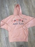 Carlton Landing Hoodie - Pharm Favorites by Economy Pharmacy