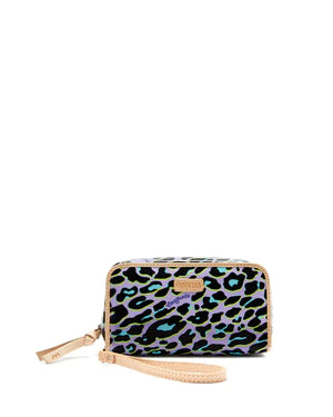 Dee Dee Wristlet - Pharm Favorites by Economy Pharmacy