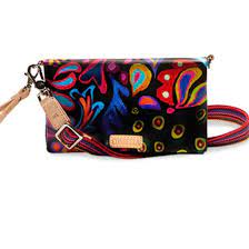 Sophie Uptown Crossbody by Consuela - Pharm Favorites by Economy Pharmacy