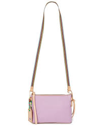 Lila Teeny Crossbody by Consuela - Pharm Favorites by Economy Pharmacy