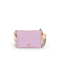 Lila Teeny Crossbody by Consuela - Pharm Favorites by Economy Pharmacy