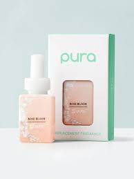 Pura Inserts