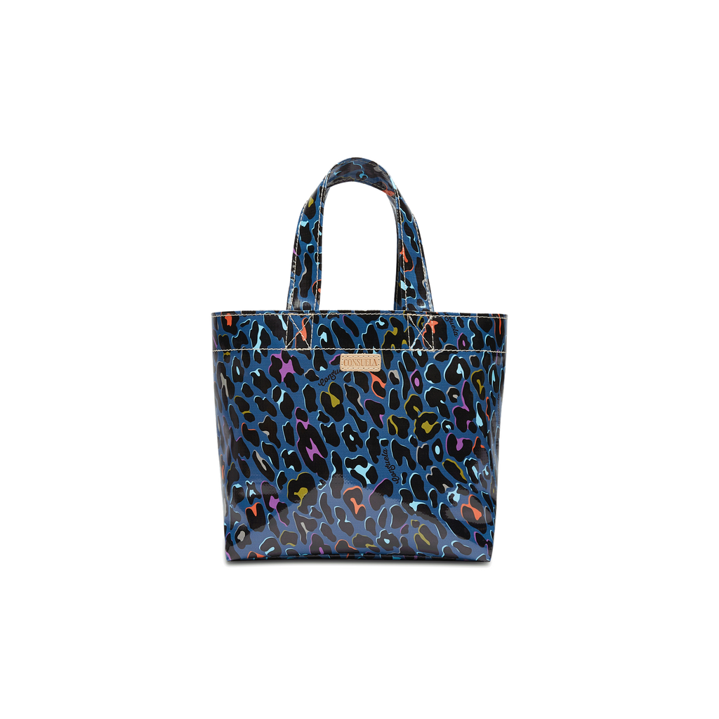 Johnny Grab n Go Mini by Consuela - Pharm Favorites by Economy Pharmacy