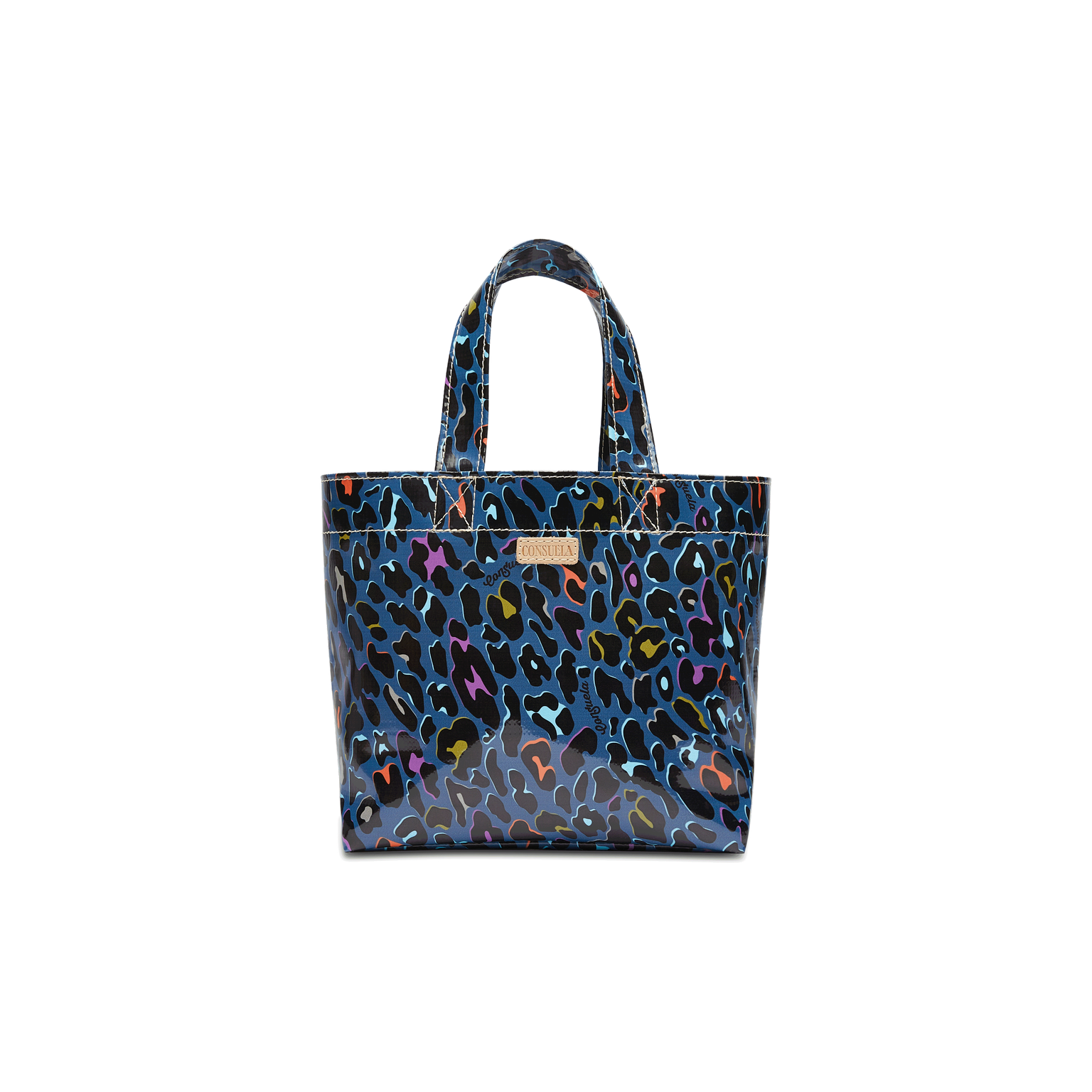 Johnny Grab n Go Mini by Consuela - Pharm Favorites by Economy Pharmacy