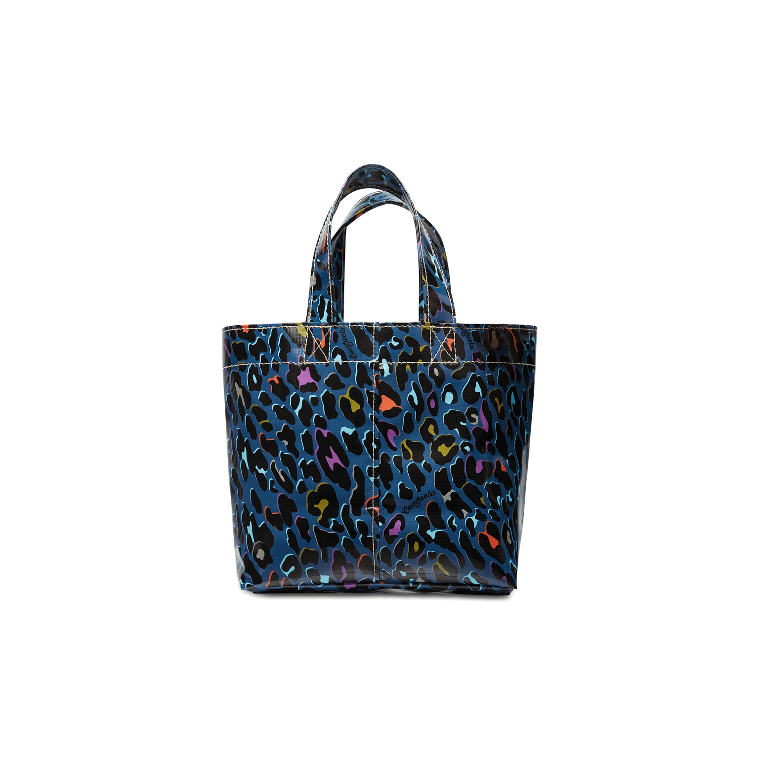 Johnny Grab n Go Mini by Consuela - Pharm Favorites by Economy Pharmacy