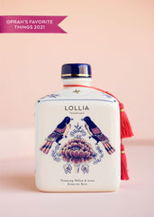 Lollia Imagine Bubble Bath - Pharm Favorites by Economy Pharmacy