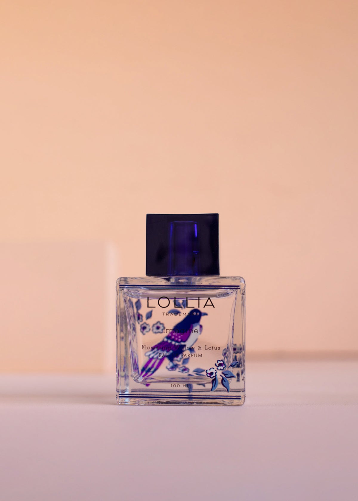 Lollia Imagine Eau de Perfum - Pharm Favorites by Economy Pharmacy