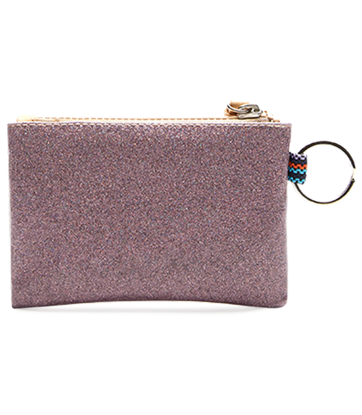 Lyndz Pouch by Consuela - Pharm Favorites by Economy Pharmacy