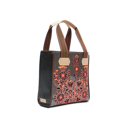 Mickey Classic Tote by Consuela - Pharm Favorites by Economy Pharmacy