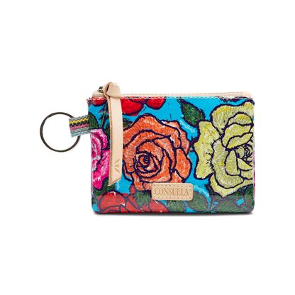 Rosita Pouch by Consuela - Pharm Favorites by Economy Pharmacy