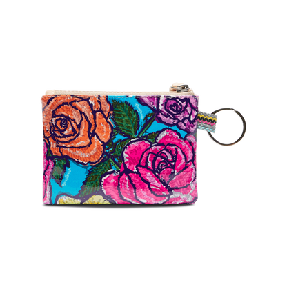 Rosita Pouch by Consuela - Pharm Favorites by Economy Pharmacy