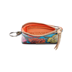 Rosita Pouch by Consuela - Pharm Favorites by Economy Pharmacy